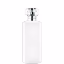 TIFFANY & CO. Body Lotion Telové mlieko