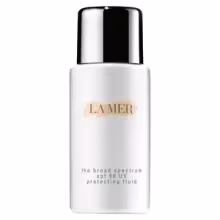 LA MER UV PROTECTING FLUID SPF 50 Ochranný fluid