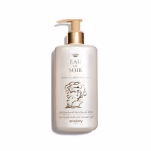 SISLEY EAU DU SOIR Sprchový gél