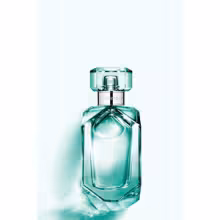 TIFFANY & CO. TIFFANY & CO. SHEER Toaletná voda pre ženy