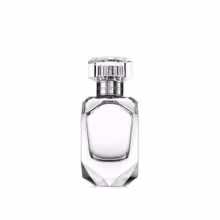 TIFFANY & CO. TIFFANY & CO. SHEER Toaletná voda pre ženy