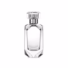 TIFFANY & CO. TIFFANY & CO. SHEER Toaletná voda pre ženy