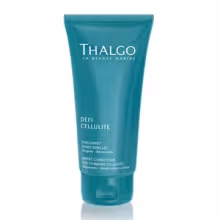 THALGO Défi Cellulite Špičkový Korektor Celulitídy