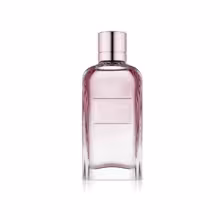 ABERCROMBIE & FITCH FIRST INSTINCT Parfumovaná voda pre ženy