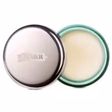 LA MER THE LIP BALM Balzam na pery
