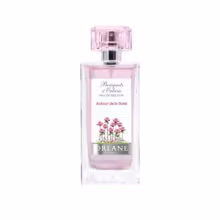 ORLANE BOUQUETS D'ORLANE AUTOUR DE LA ROSE Toaletná voda pre ženy
