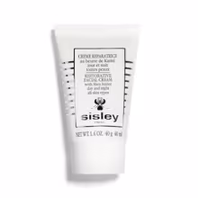 SISLEY RESTORATIVE FACIAL CREAM Upokojujúci pleťový krém s bambuckým maslom