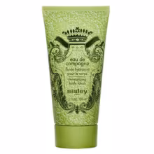 SISLEY EAU DE CAMPAGNE Hydratačné telové mlieko