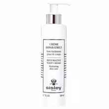 SISLEY RESTORATIVE BODY CREAM Hydratačný a obnovujúci telový krém