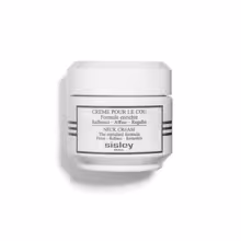 SISLEY NECK CREAM Spevňujúci krém na krk a tvár