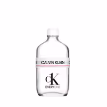 CALVIN KLEIN CK EVERYONE Toaletná voda unisex