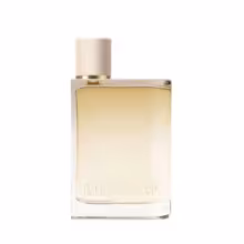 Burberry HER LONDON DREAM Parfumovaná voda pre ženy
