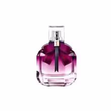 YVES SAINT LAURENT MON PARIS INTENSEMENT Parfumovaná voda pre ženy