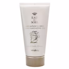 SISLEY Eau Du Soir Hydratačný telový krém
