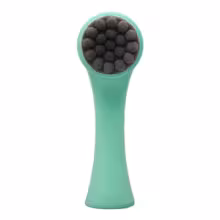 MARIONNAUD ACCESSORIES MY FACE CLEANSING BRUSH Čistiaca kefka na pleť