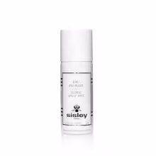 SISLEY FLORAL SPRAY MIST Pleťový sprej