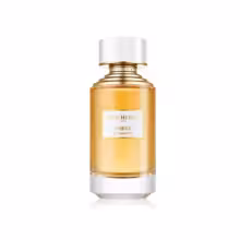 BOUCHERON LA COLLECTION: AMBRE d'ALEXANDRIE Parfumovaná voda unisex
