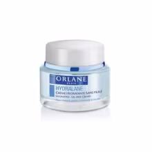 ORLANE HYDRALANE OIL-FREE Hydratačný krém bez obsahu oleja
