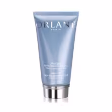 ORLANE ANTI-FATIGUE MASK Maska na unavenú pleť