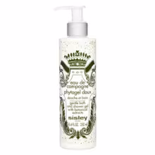 SISLEY EAU DE CAMPAGNE Gél do kúpeľa a sprchy