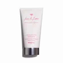 SISLEY SOIR DE LUNE MOISTURIZING PERFUMED BODY CREAM Soir de Lune telové mlieko