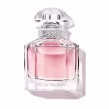 GUERLAIN MON GUERLAIN SPARKLING BOUQUET Parfumovaná voda pre ženy
