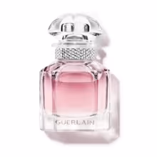 GUERLAIN MON GUERLAIN SPARKLING BOUQUET Parfumovaná voda pre ženy