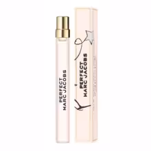 MARC JACOBS PERFECT Parfumovaná voda pre ženy