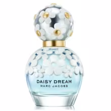 MARC JACOBS Daisy Dream Toaletná voda pre ženy