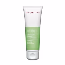 Clarins PURE SCRUB Čistiaci peeling na pleť