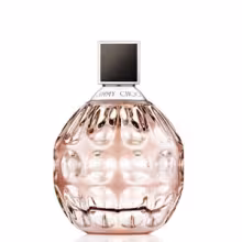 Jimmy Choo JIMMY CHOO FOR WOMEN Parfumovaná voda pre ženy