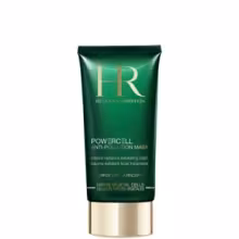 HELENA RUBINSTEIN DECONTAMINATING MASK Obnovujúca pleťová maska