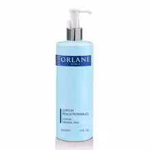 ORLANE DAILY STIMULATION Osviežujúce tonikum pre normálnu pleť