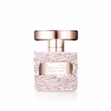 OSCAR DE LA RENTA BELLA ROSA Parfumovaná voda pre ženy 50 ml