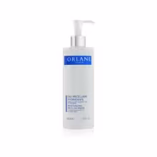 ORLANE DAILY STIMULATION Čistiaca micelárna voda