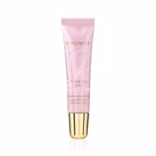 ESTÉE LAUDER PURE COLOR ENVY SMOOTHING SUGAR SCRUB Peeling na pery