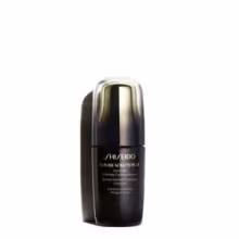 SHISEIDO LX FIRMING CONTOUR SERUM Spevňujúce pleťové sérum