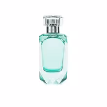 TIFFANY & CO. TIFFANY & CO. INTENSE Parfumovaná voda pre ženy