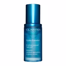 Clarins HYDRA ESSENTIEL BI-PHASE SERUM Intenzívne dvojfázové hydratačné sérum