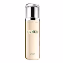 LA MER The Tonic Tonikum