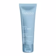 THALGO Eveil à la Mer Jemný peeling na suchú a citlivú pleť