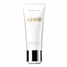LA MER Hand Treatment Ošetrujúci krém na ruky
