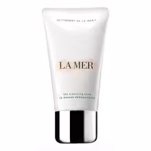 LA MER Cleansing Foam Čistiaca pena na tvár