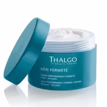 THALGO High Performance Intenzívny Spevňujúci Krém