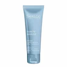 THALGO Pureté Marine Čistiaca Maska Na Mastnú/Zmiešanú Pleť