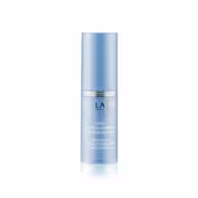 ORLANE ANTI-FATIGUE EYE CREAM Očný krém pre unavenú pleť