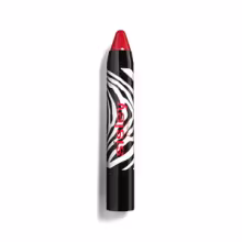 Sisley Phyto-Lip Twist farebný balzam na pery, 06 Cherry