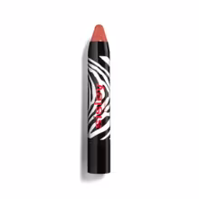 Sisley Phyto-Lip Twist farebný balzam na pery, 07 Coral