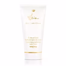 SISLEY IZIA MOISTURIZING PERFUMED BODY LOTION Izia hydratačné telové mlieko