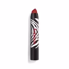 Sisley Phyto-Lip Twist farebný balzam na pery, 26 True Red